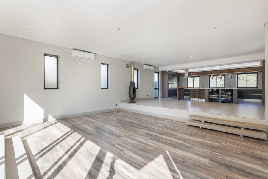 4 Bedroom Property for Sale in Pearl Valley Golf Estate Western Cape